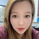 @marryme0143