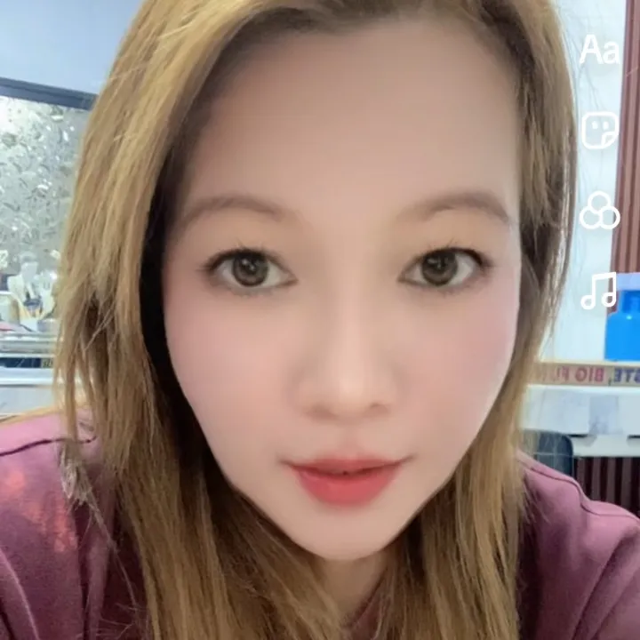 @marryme0143