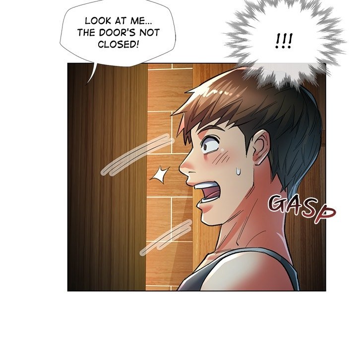In Her Place - episode Prologue - 22