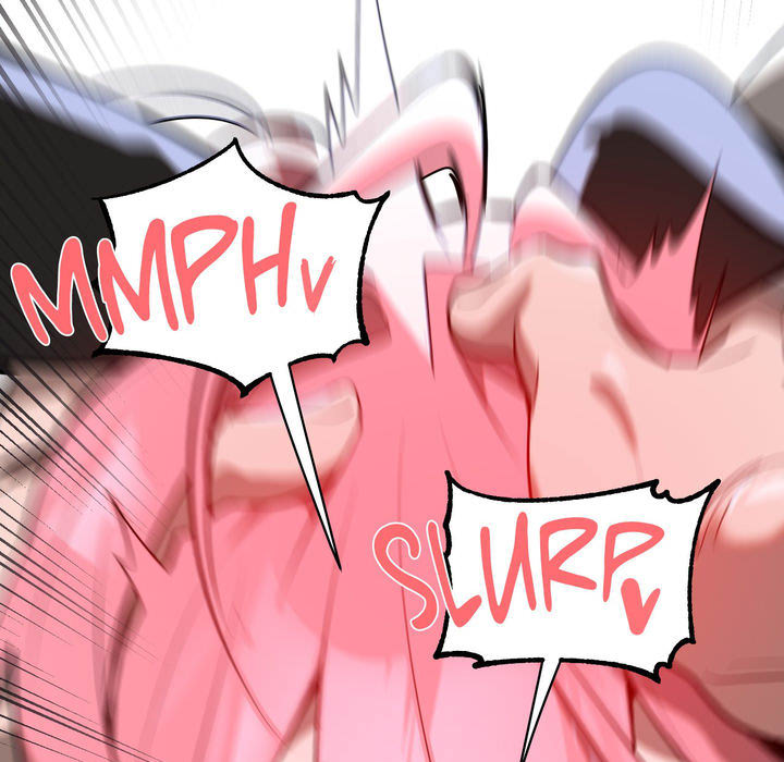 Magic-Girl Service - UNCENSORED - episode 9 - 94