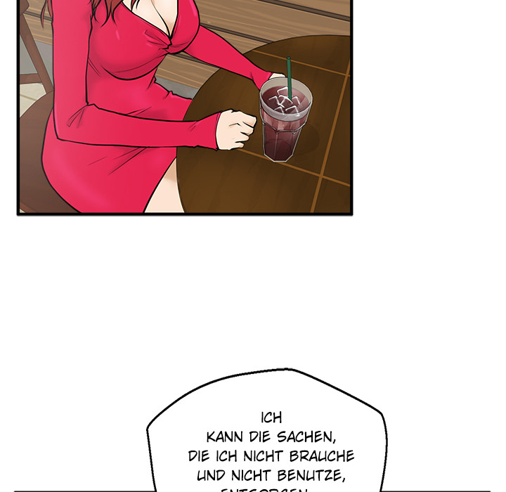 Los geht´s Mr. Kang! - episode 39 - 29