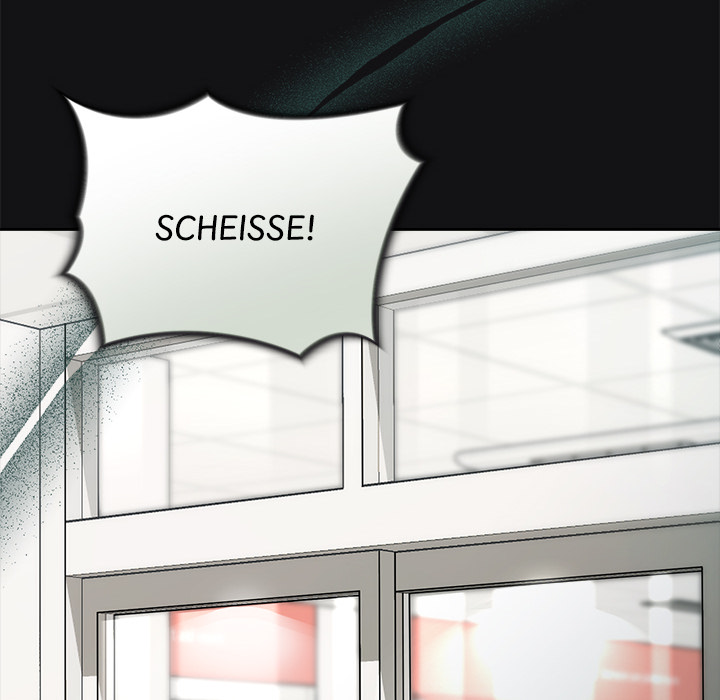 Erdrückende Nacht - episode 17 - 19