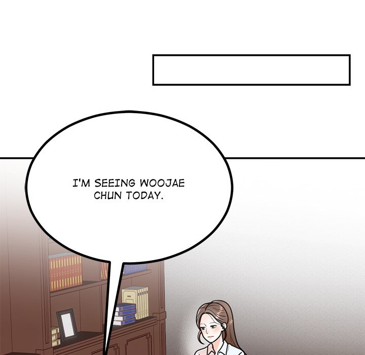 Marriage Chains - episode 6 - 131