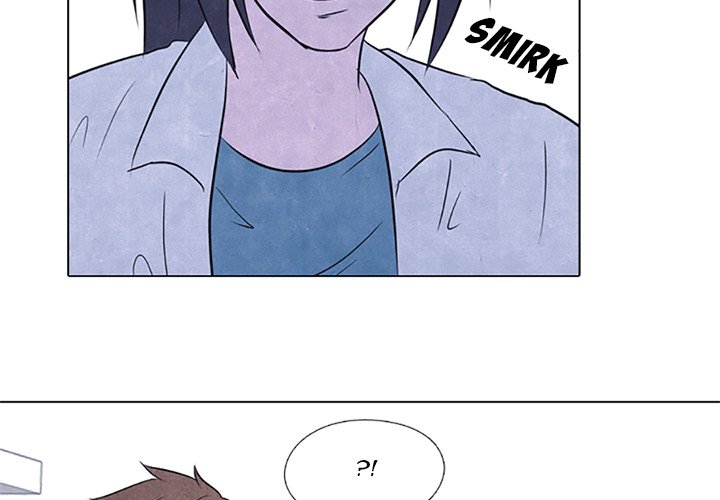 High School Devil - episode 22 - 2