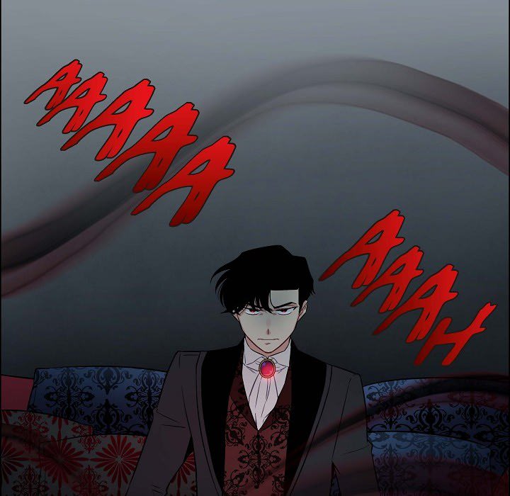 Die Magd und der Vampir - episode 1 - 101