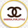 odessa_fur_style