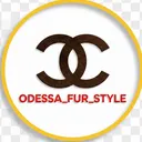 @odessa_fur_style