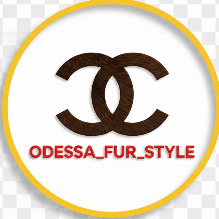 odessa_fur_style