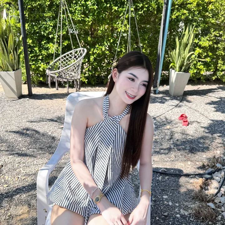 @kanokwan__48