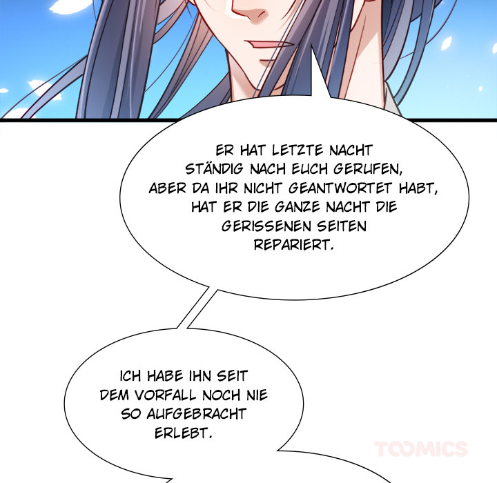 Das Buch des Kaisers - episode 15 - 71