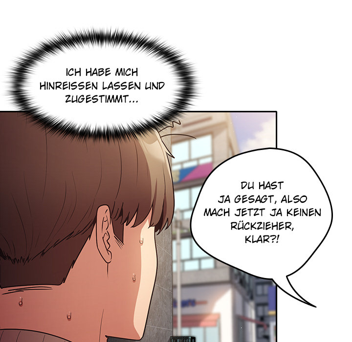 Hard Carry - episode 1 - 152