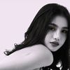 racheldeveraa