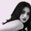 @racheldeveraa