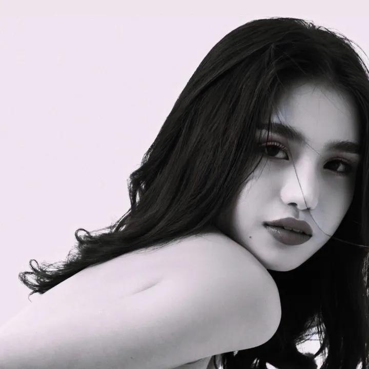racheldeveraa