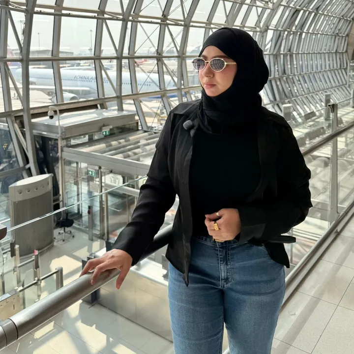 saimakhan8589
