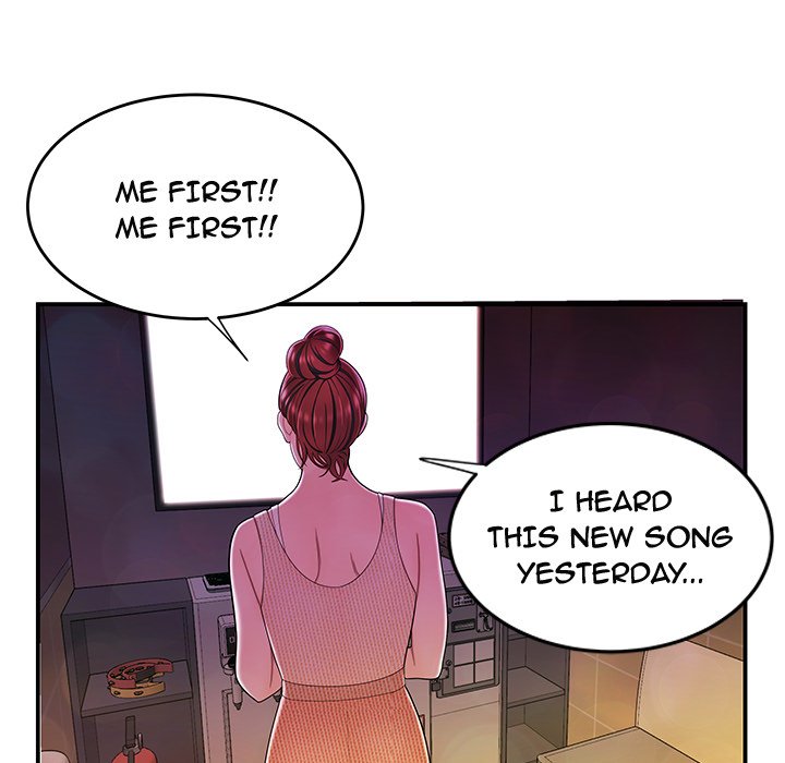The Repeat Student - episode 2 - 35
