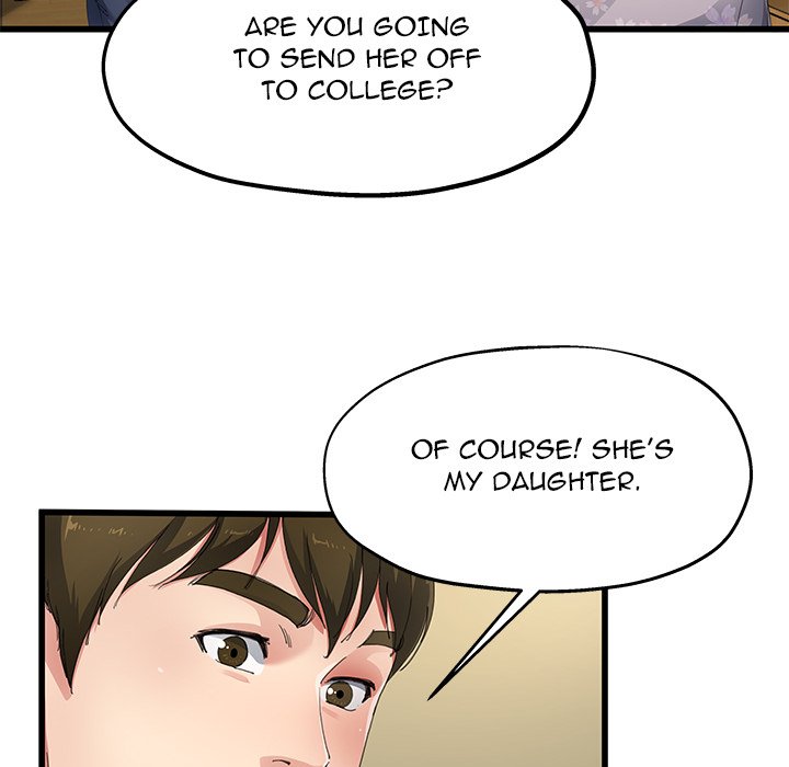 My Memory of You - episode 5 - 39