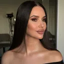 @tomochkatoma90