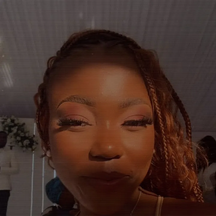 @amukelani_mdhluli