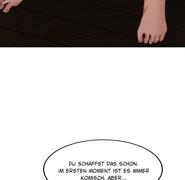 Liebste Feinde - episode 12 - 140