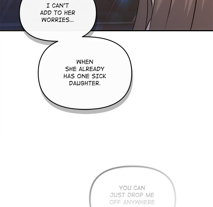 A Consensual Relationship - episode 11 - 124