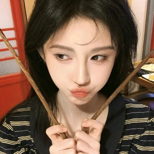 @leyllah_1