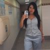 evelingsilvaa