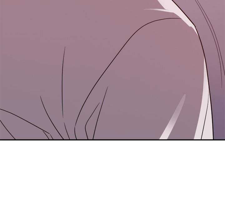 New Flavors - episode 11 - 129