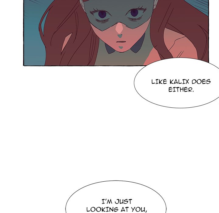 New Life, New Me - episode 64 - 77