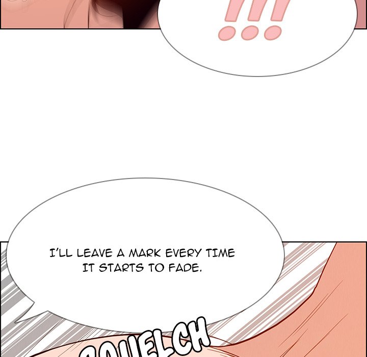 Rain Curtain - episode 13 - 96