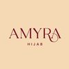 amyrahijab.co