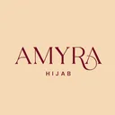 @amyrahijab.co