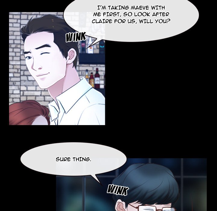 The First Love Story - episode 15 - 148