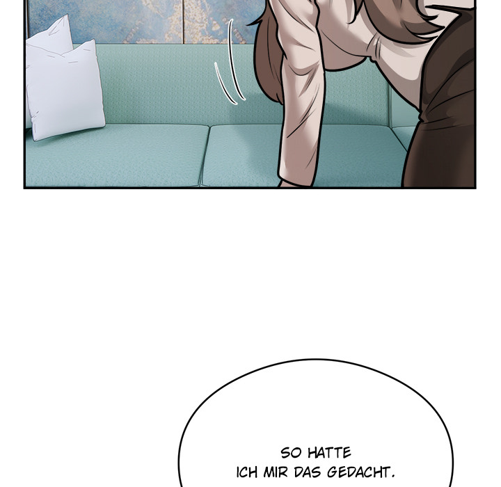 Der Bankier - episode 32 - 78