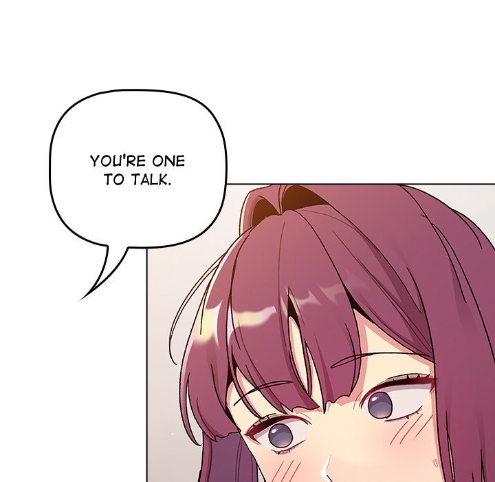 What do I do now...? - episode 81 - 79