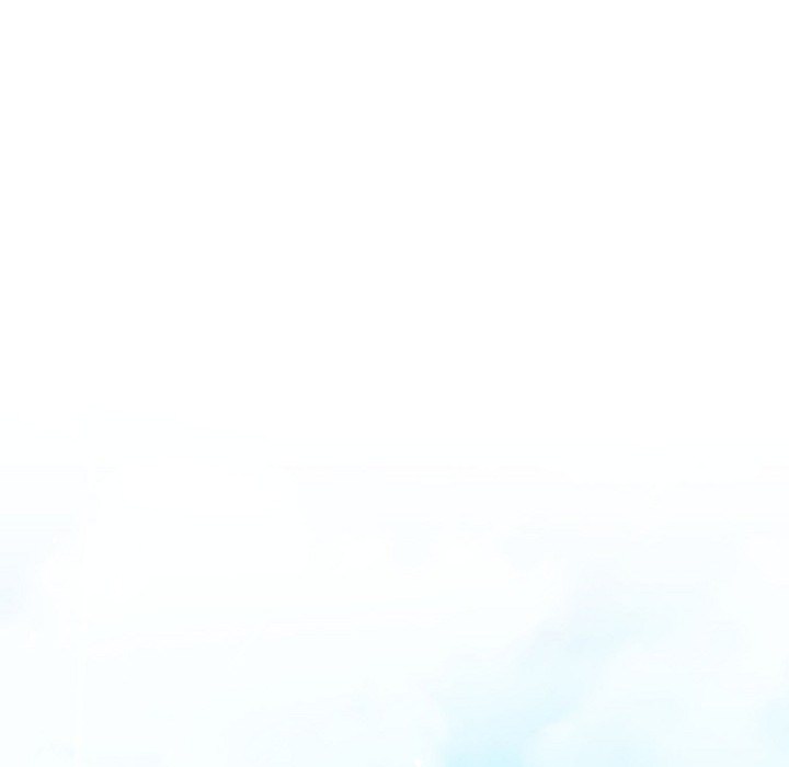 Die geheime Liebe des Omega K - episode 50 - 67
