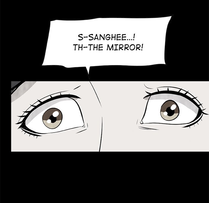 Original Horror Stories - episode 5 - 103