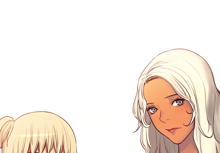 Zahme Damen - episode 1 - 0