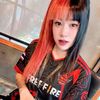panaraii_taiyang