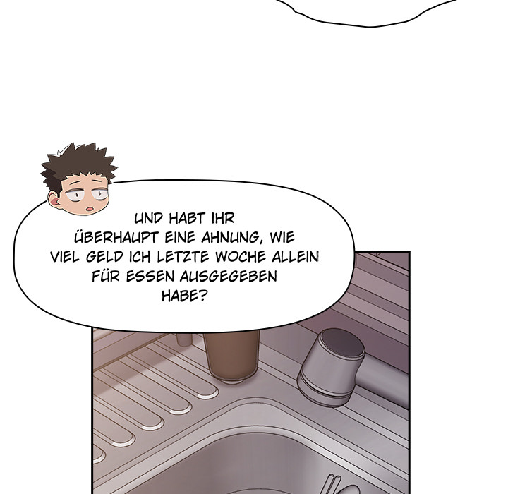 Achtung, Schneeball! - episode 24 - 33