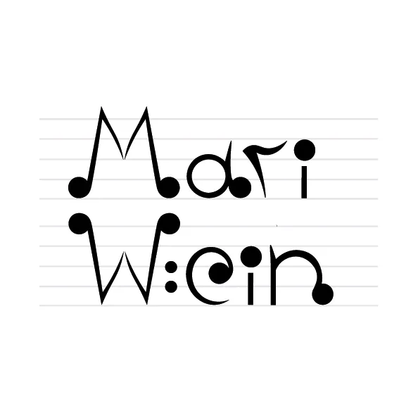 mash_ylechka
