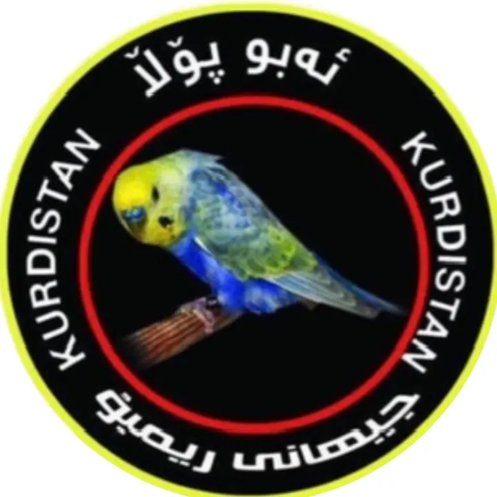rabar1601