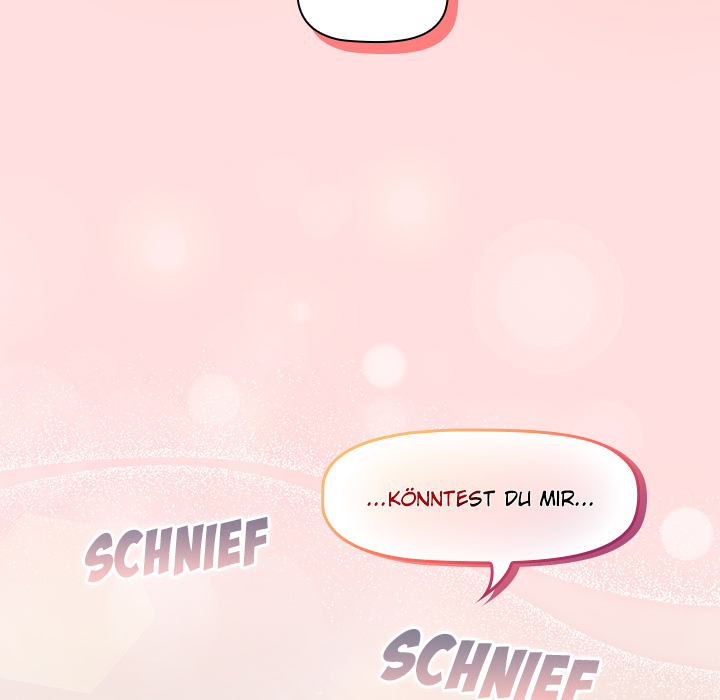 Achtung, Schneeball! - episode 43 - 17