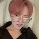 @yellowbaobei_323