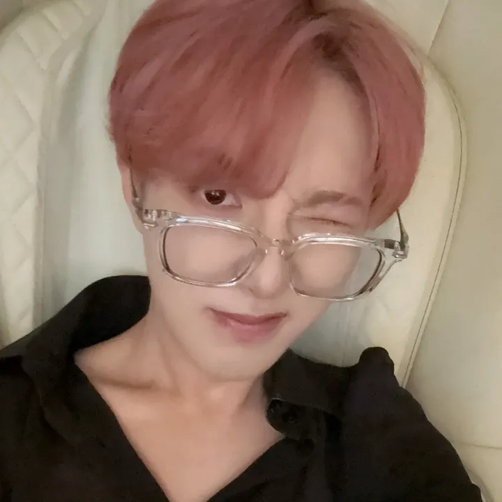 yellowbaobei_323