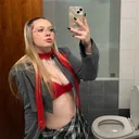 @_vickycejas