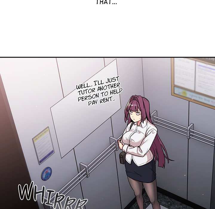 What do I do now...? - episode 78 - 19