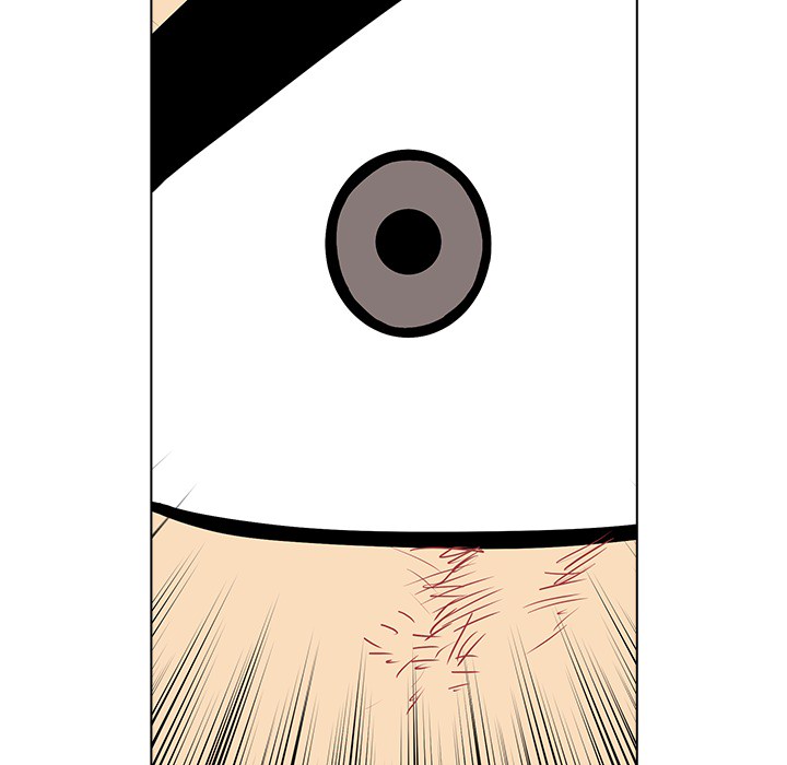 The Fang of Yeongno - episode 12 - 147