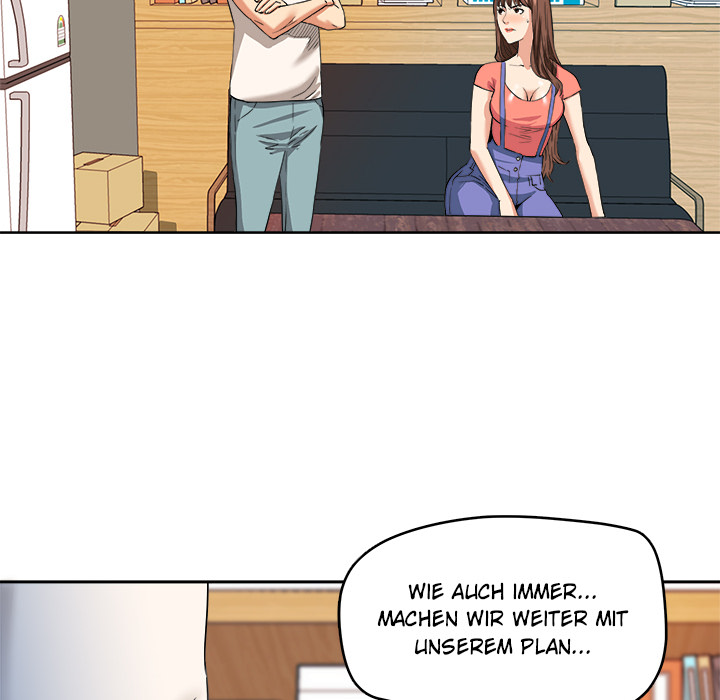 Aufnahme läuft - episode 5 - 36