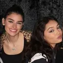 @dixie.and.avani1